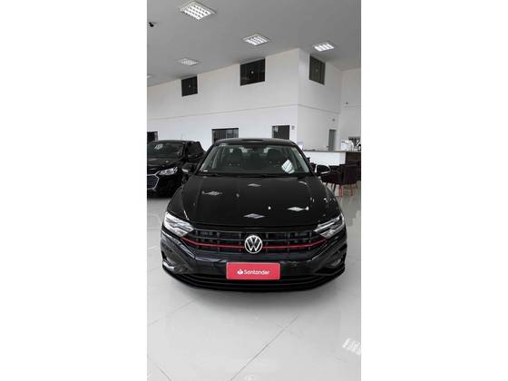 VOLKSWAGEN JETTA 1.4 250 TSI TOTAL FLEX COMFORTLINE TIPTRONIC VOLKSWAGEN JETTA 1.4 250 TSI TOTAL FLEX COMFORTLINE TIPTRONIC